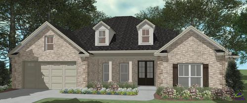 103 Pintail Place, Kathleen, GA, 31047 | Card Image