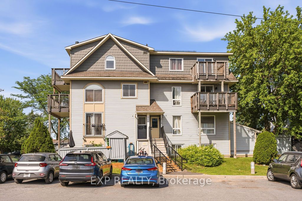 Residential in Kanata 3
