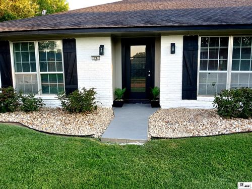 26 Magnolia Dr, Monroe, LA, 71203-2771 | Card Image