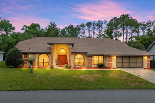 42 Pine Drive, HOMOSASSA, FL, 34446 | Card Image