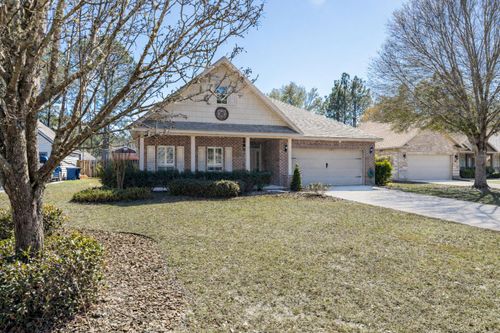 160 Concert Ct, Freeport, FL, 32439-2470 | Card Image