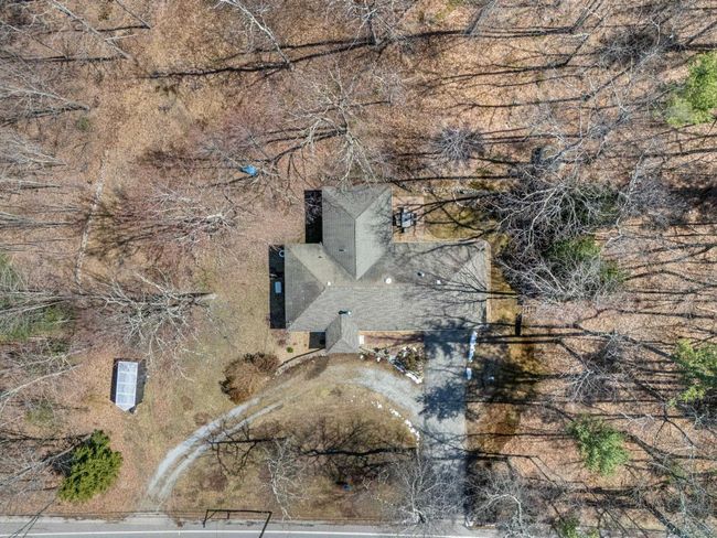 287 Silver Lake Rd, House other with 3 bedrooms, 2 bathrooms and null parking in Hollis NH | Image 36