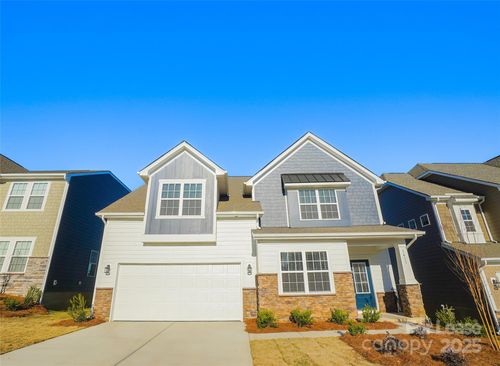 1411 Caracara Ct, Belmont, NC, 28012-9628 | Card Image