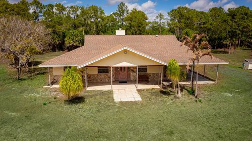 3680 Learwood Dr, Loxahatchee, FL, 33470-2447 | Card Image