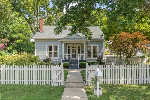 4400 Nebraska Ave, Nashville, TN, 37209-4760 | Card Image