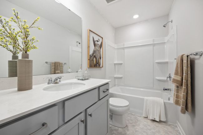 Bathroom | Image 13