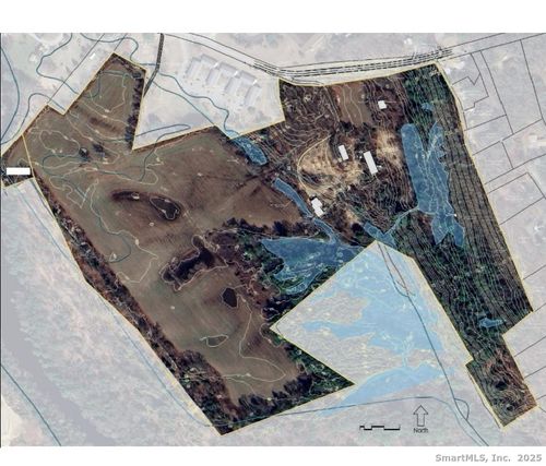 253 Brick Top Rd, Windham, CT, 06280-1006 | Card Image