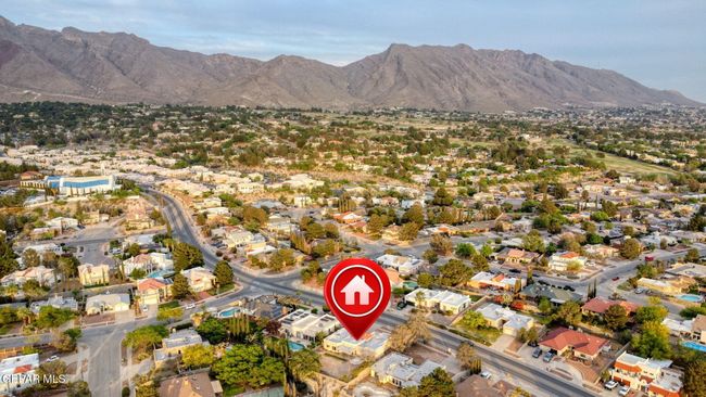 64-web-or-mls-DJI_0731-Edit | Image 64