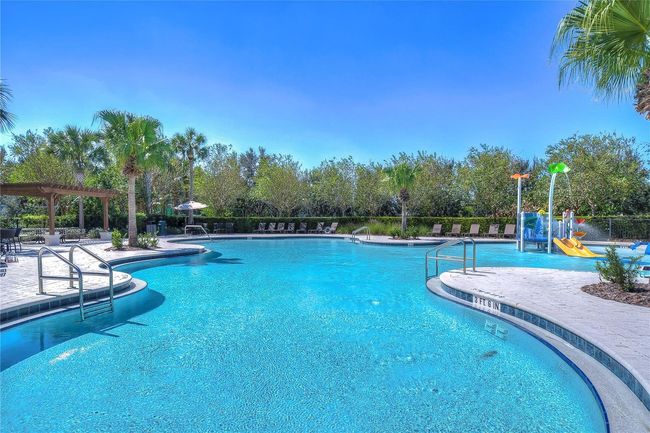 5914 Wrenwater Dr, House other with 3 bedrooms, 2 bathrooms and null parking in LITHIA FL | Image 56