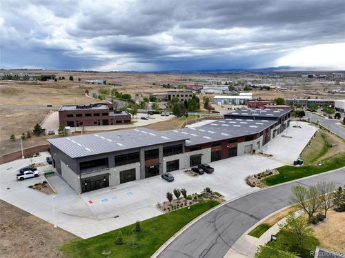unit-111-1360 Horizon Ave, Lafayette, CO, 80026-9038 | Card Image