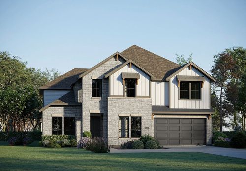 1808 Rolling Oaks Dr, Aledo, TX, 76008-2237 | Card Image