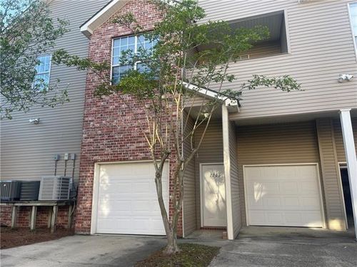 7206-515 Spartan Dr, Slidell, LA, 70458-6231 | Card Image