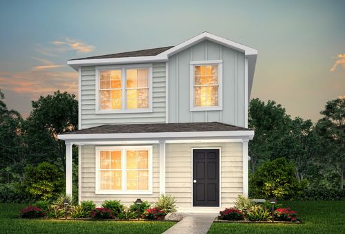 2061 Falcon Dr, Tyler, TX, 75702 | Card Image