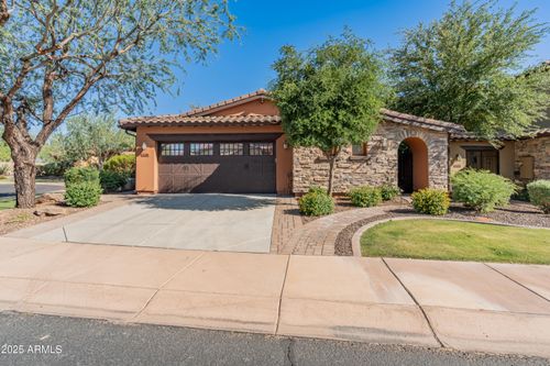 12073 W Desert Mirage Dr, Peoria, AZ, 85383-8200 | Card Image