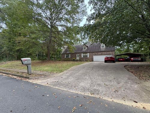 1219 Laquita Dr Nw, Arab, AL, 35016-1815 | Card Image