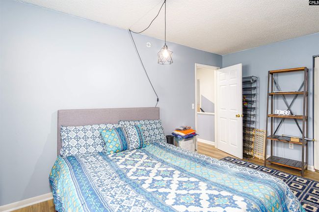 205 Timber Ct, Townhouse with 3 bedrooms, 2 bathrooms and null parking in Columbia SC | Image 9