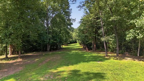 0 Fox Ridge Dr, Springfield, TN, 37172 | Card Image