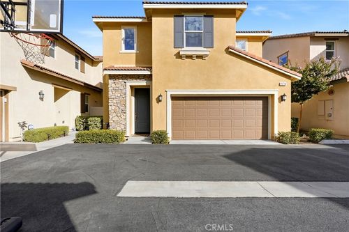 19718 Kamm Ct, Canyon Country, CA, 91351 | Card Image