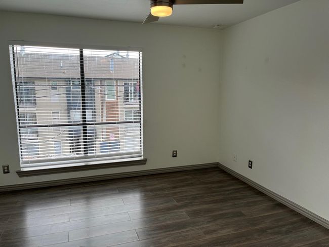 APT-214 - 2800 Douglas Ave, Condo with 1 bedrooms, 1 bathrooms and null parking in Dallas TX | Image 10