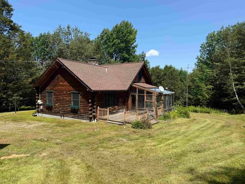 871 Streeter Hill Rd, Whitingham, VT, 05361-9593 | Card Image