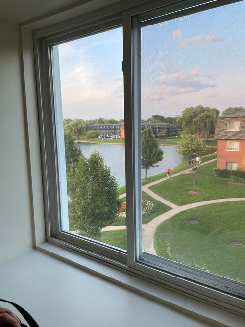 apt-3s-9370 Bay Colony Dr, Des Plaines, IL, 60016-3757 | Card Image