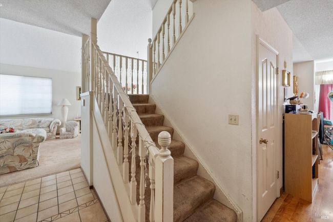 491 Branceford Ct, House other with 4 bedrooms, 3 bathrooms and 2 parking in Suisun City CA | Image 15