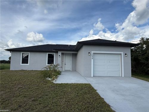 1048 Jay Ct, Labelle, FL, 33935-9786 | Card Image