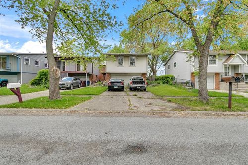 21616 Peterson Ave, Sauk Village, IL, 60411-4490 | Card Image