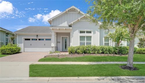 5013 Vantage Ct, SAINT CLOUD, FL, 34772-7564 | Card Image