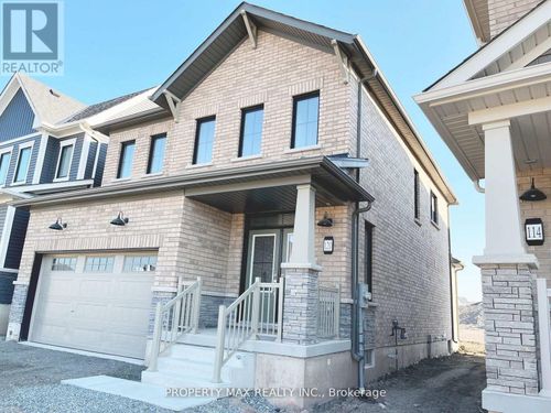 120 Port Crescent, Welland (Dain City), ON, L3B0N2 | Card Image