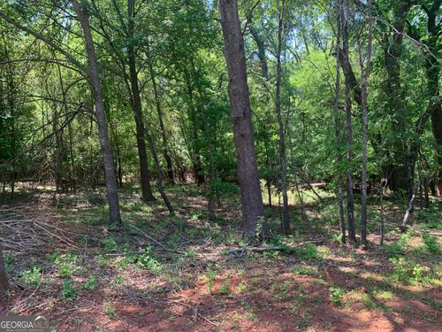 1810 Paxton Court, Watkinsville, GA, 30677 | Card Image