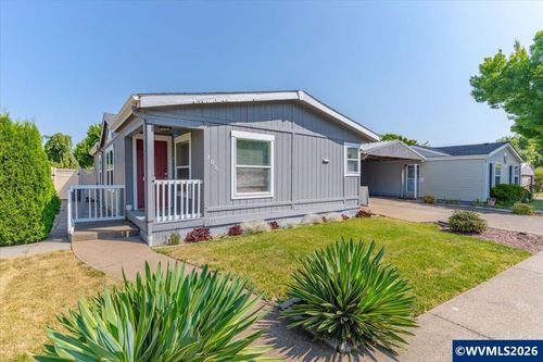 108-1401 W Ellendale Ave, Dallas, OR, 97338-1288 | Card Image