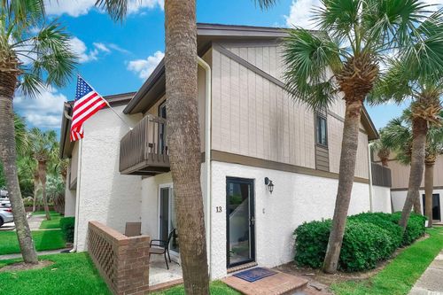 13-10200 Lake Shore Dr, Myrtle Beach, SC, 29572-4364 | Card Image