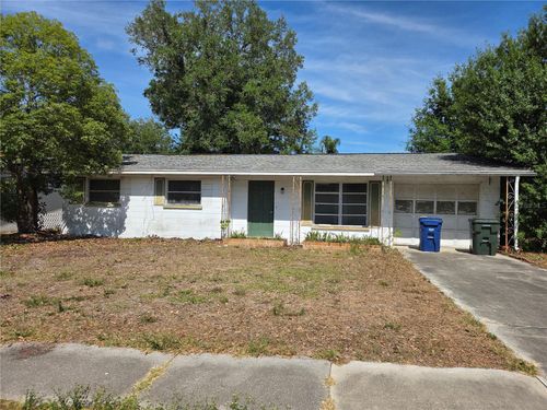 3707 Sharondale Dr, Sarasota, FL, 34232-5741 | Card Image