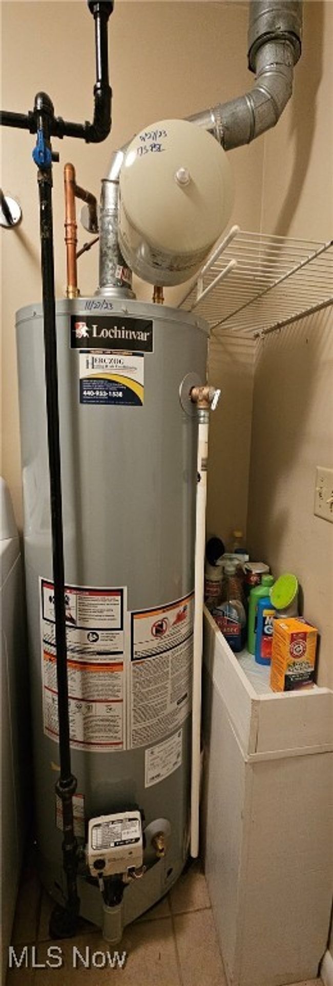 water heater | Image 18