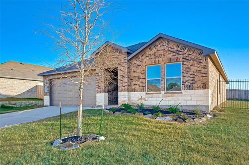 12311 Trumpetfish Ct, Conroe, TX, 77304-3160 | Card Image