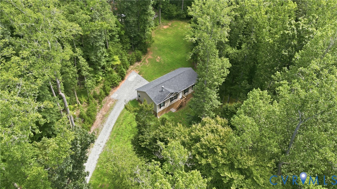 Residential in Unknown 5
