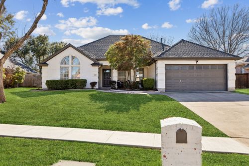 220 Redwood Ct, Keller, TX, 76248-2518 | Card Image