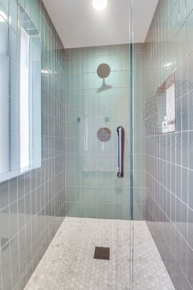 2028 Casa Loma Ct, House other with 3 bedrooms, 2 bathrooms and null parking in Grapevine TX | Image 27