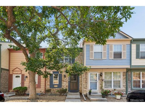 d-2967 W 81st Ave, Westminster, CO, 80031 | Card Image