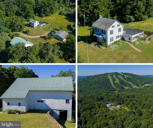 1200 Roundtop Rd, Lewisberry, PA, 17339-9116 | Card Image