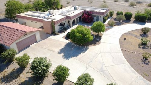150278 Arizona St, Big River, CA, 92242-9726 | Card Image