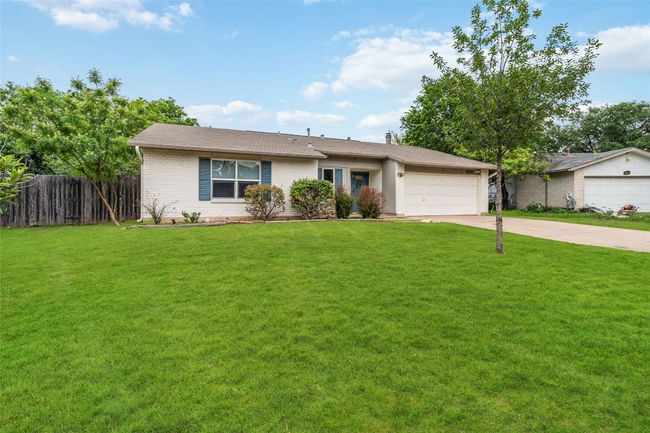 Call for your tour today! | Image 32