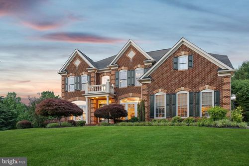 19307 Rich Roy Ct, Parkton, MD, 21120-9096 | Card Image