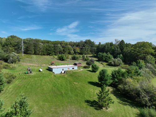 25690 County Highway G, Ashland, WI, 54806-9280 | Card Image