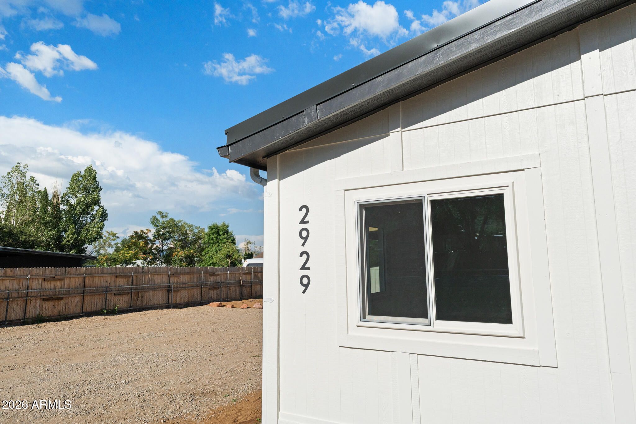 Residential in Prescott Valley 3