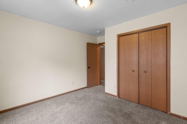 202 Christensen St, House other with 4 bedrooms, 2 bathrooms and null parking in North Mankato MN | Image 16