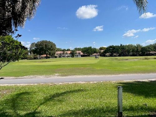 1a-4054 N Pine Island Rd, Sunrise, FL, 33351-6739 | Card Image