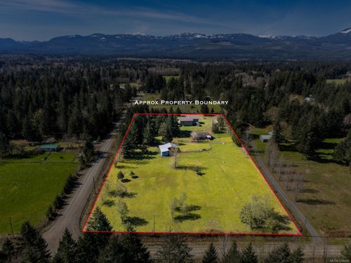 2892 Maridge Rd, Courtenay, BC, V9J1M9 | Card Image
