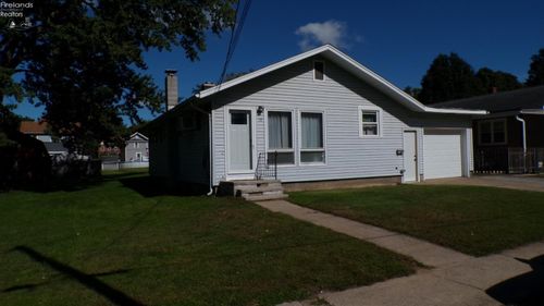 10 Jackson Street, Norwalk, OH, 44857 | Card Image